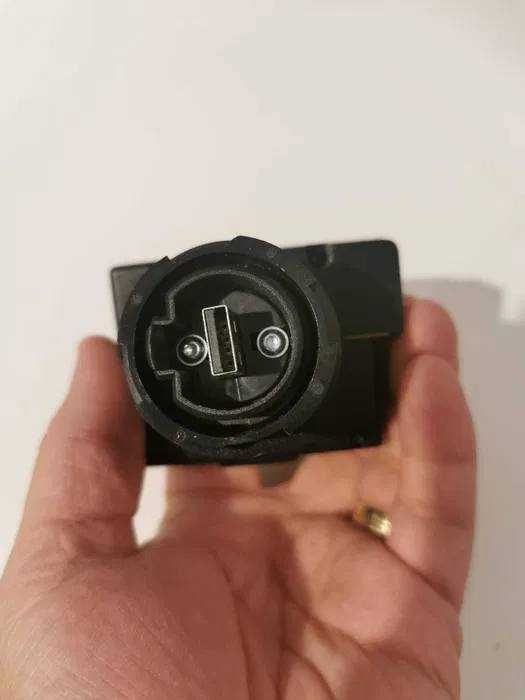 Suport de telefon pentru Renault Clio