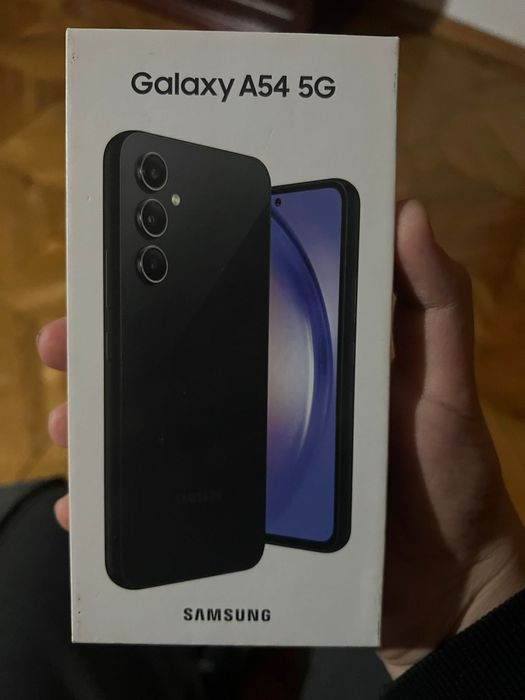 Самсунг а54 продажа
