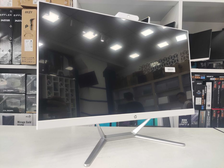 All-In-One Моноблок 24" Офисный