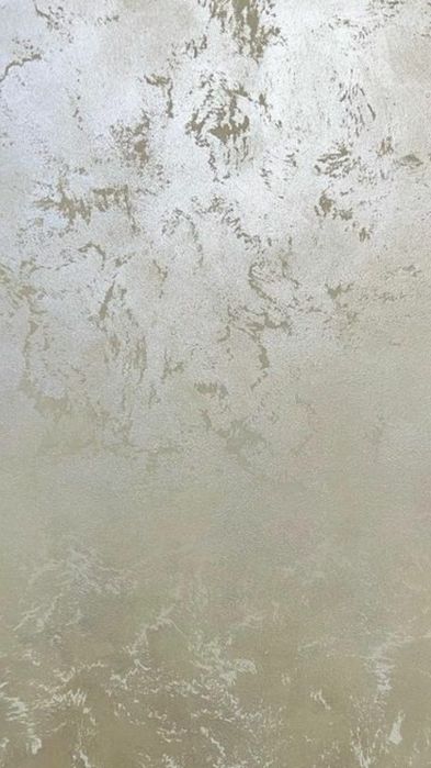 Декор-оформление в интерьере