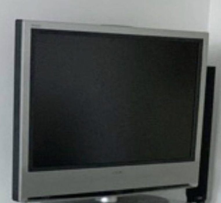 Теливизор sony продаю