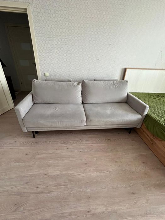 Диван в отличном состояинии