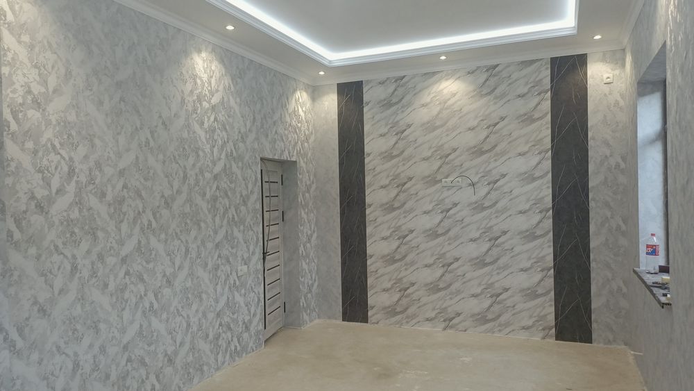 Малярные услуги для офиса и  квартиры

квартиры

Соо