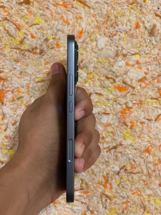 Honor 400 Lite. Yangi