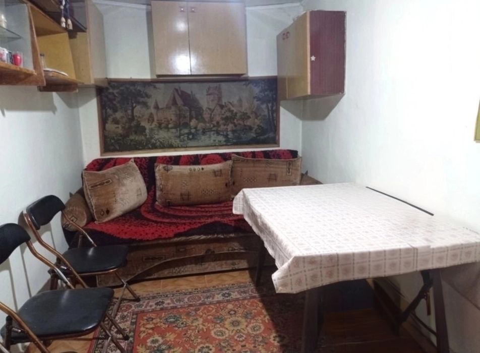 Продава се Къща в Провадия - 65 кв.м за 393 €/кв.м - Снимка #2