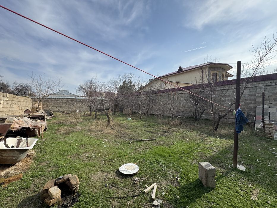 6 Sotiq Sayoxatdan yer Juda Zur va Arzon Narxda !