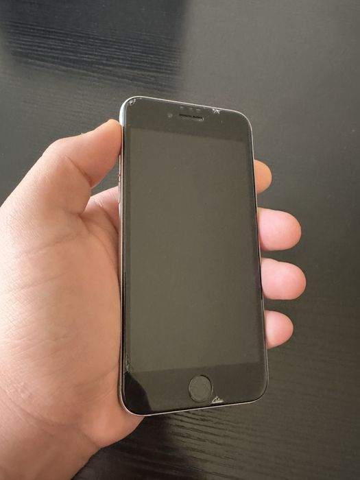 IPhone 6 ideal !!
