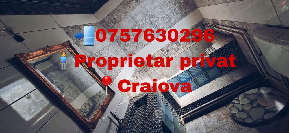 Casa de vanzare 400 mp constructie an 2020