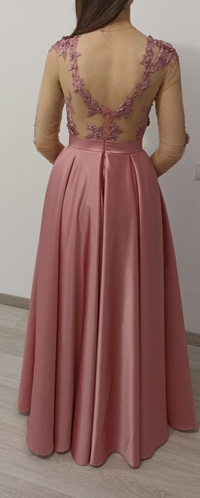 Rochie ocazie cununie/banchet sau alte evenimente