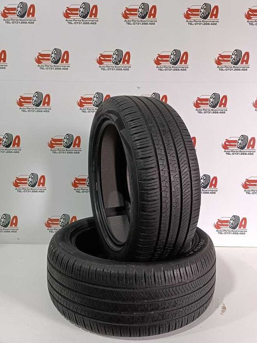 Anvelope 235/50/R20 104W PIRELLI ALL SEASON 235 50 20 104W CP-V20413