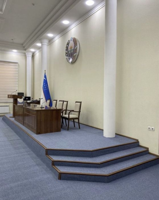 Kavralan ( Однотонный Ковролин Оптовая Цена в Складе )  ( Official )