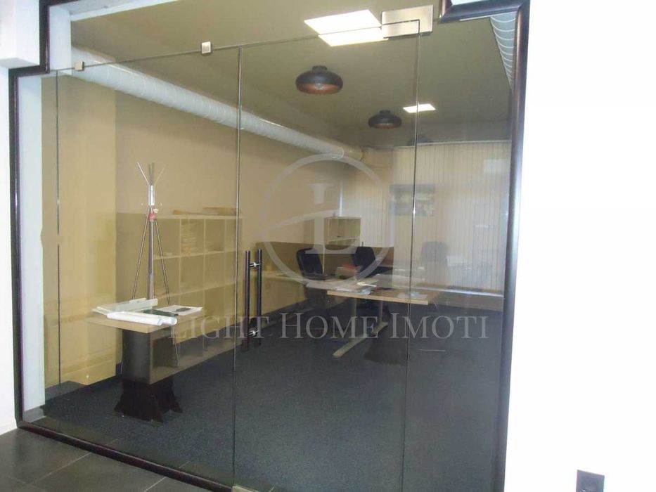 Продава се Магазин в Пловдив, Каменица 2 - 120 кв.м за 1479 €/кв.м - Снимка #5