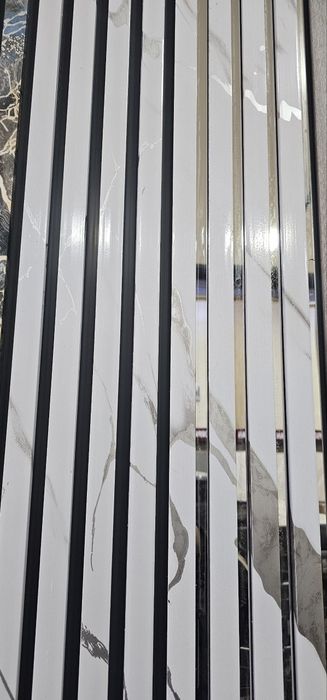 3 D Qovurg'a va M.f.d Qovurg'a