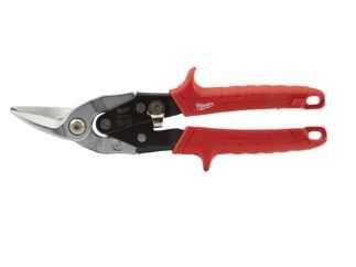 Foarfeca de taiat tabla tais stinga Milwaukee