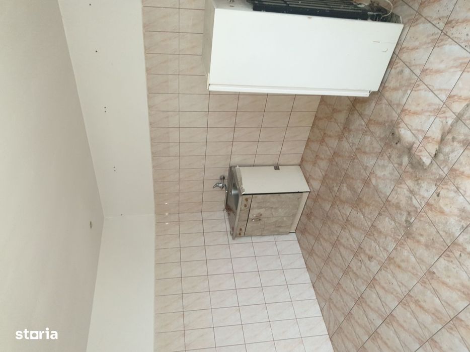 VADU Moldovei Suceava- Locuinta, Anexe, Magazin, Depozit si Teren