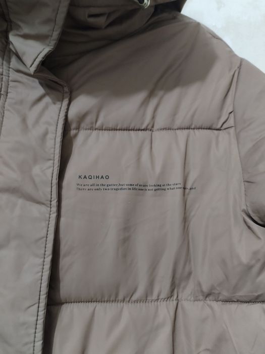 куртка+пиджак женские вещи