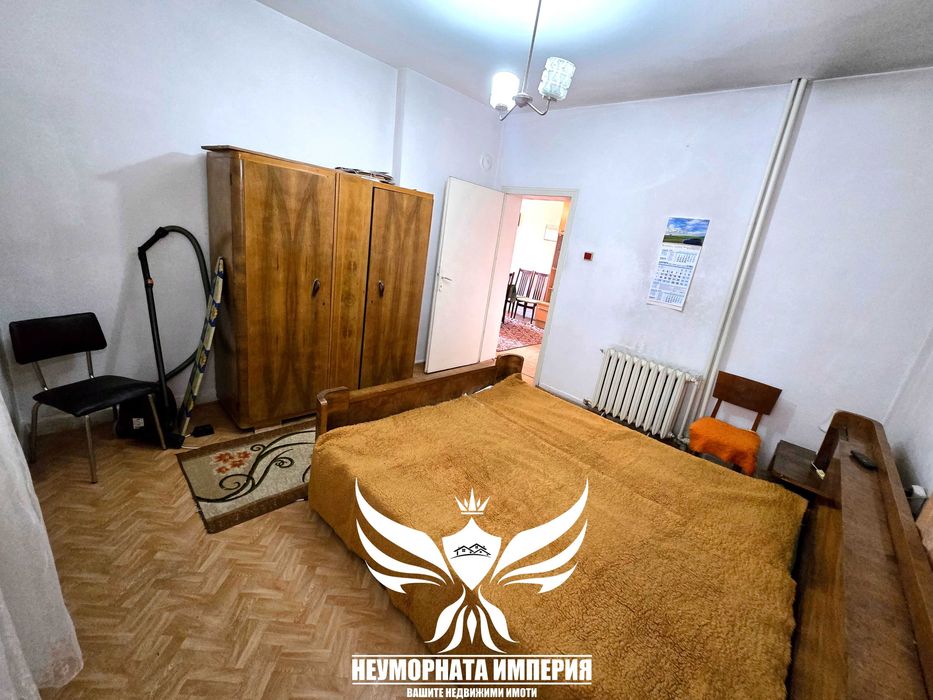 Продава се Многостаен апартамент в Асеновград - 336 кв.м за 219 €/кв.м - Снимка #3