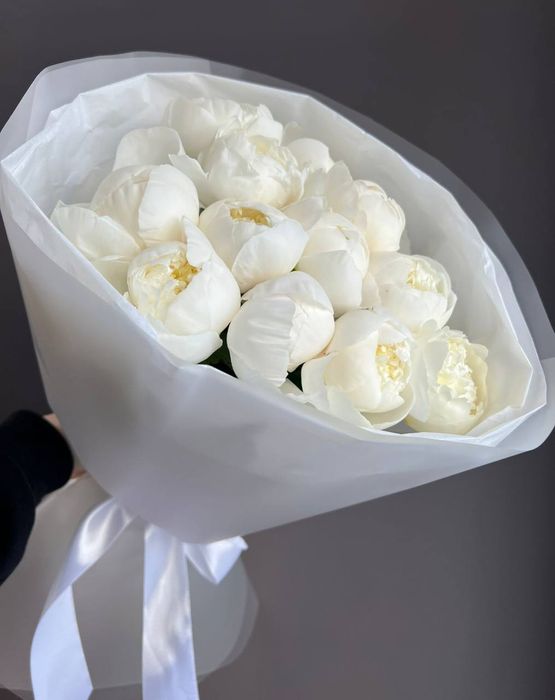 Букеты розы подарки