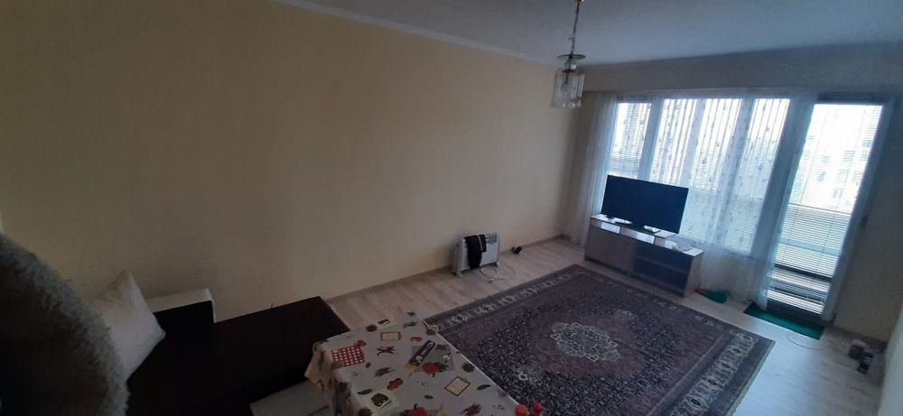 Продава се Двустаен апартамент в Разград, Орел - 62 кв.м за 1193 €/кв.м - Снимка #9