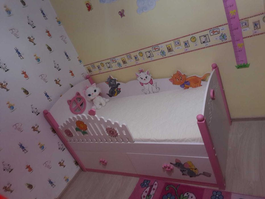 Мебель на заказ. Качественно