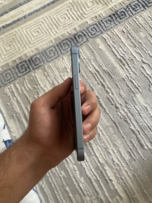 Iphone 14 б/у шымкент