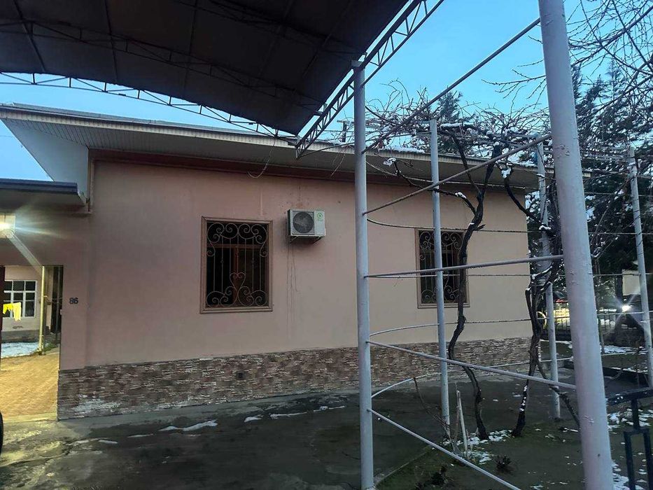 Срочна Участка Сотилади