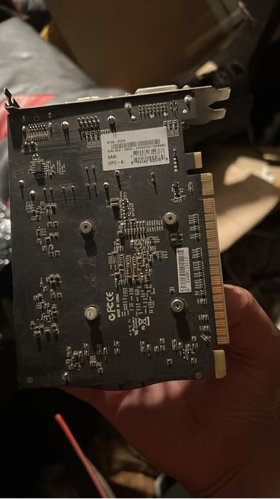 Видеокарта старые по оптом!