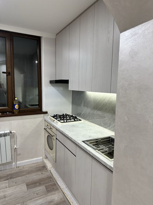 Oshxona mebel kuxinniy mebel kuxonniy mebel кухонный гарнитур