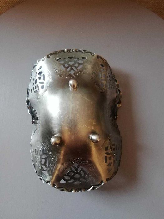 Vand cosulet decorativ