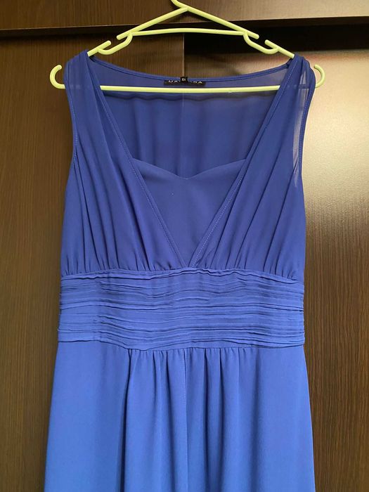 Vand rochie eleganta