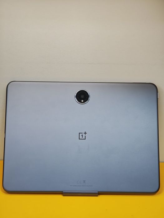 Tableta buna de Gaming One Plus Pad 2