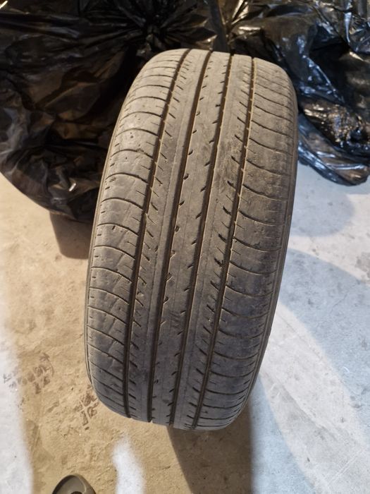 Продам шины б.у   5 17 р 30000 тенге