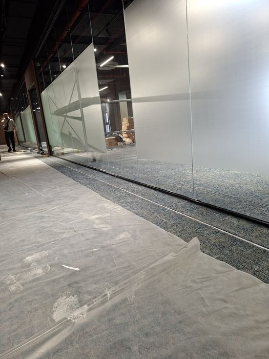 TUMANKA.UZ АКЦИЯ матовый пленка туманка оракал тонировка хизмати