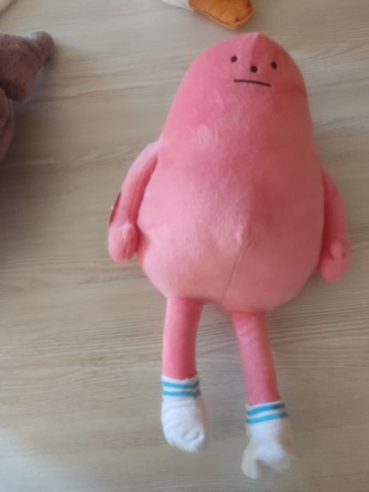 120000 сомдан урдакча ва гул нархи