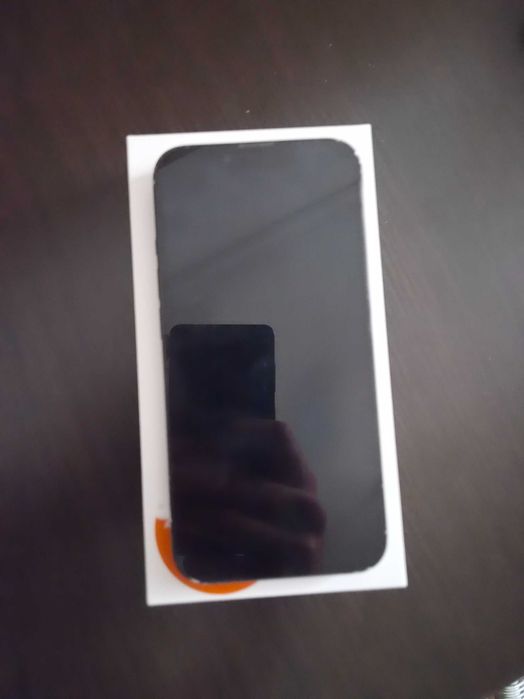 Vand iPhone 14 128gb