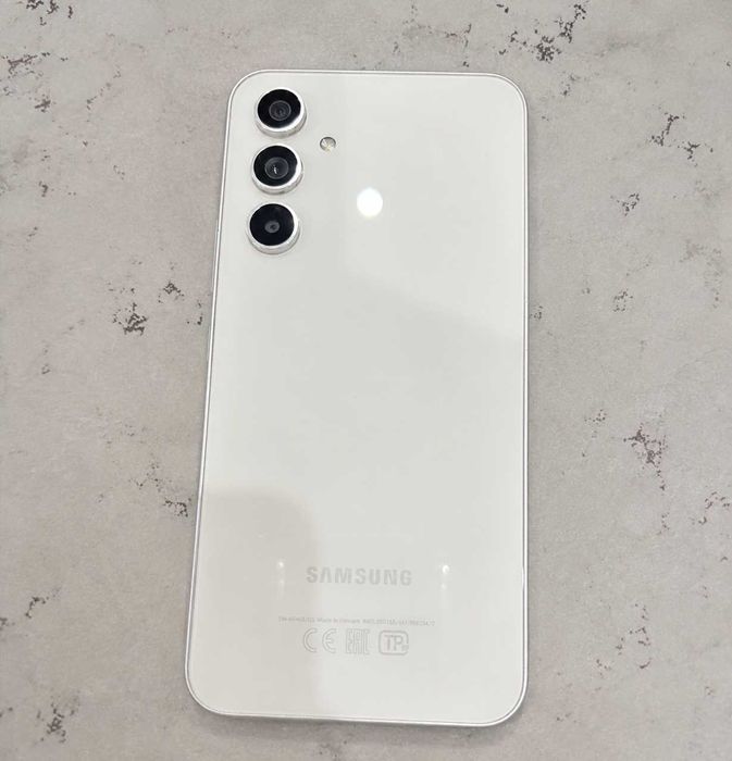 обмен на айфон, Samsung a54