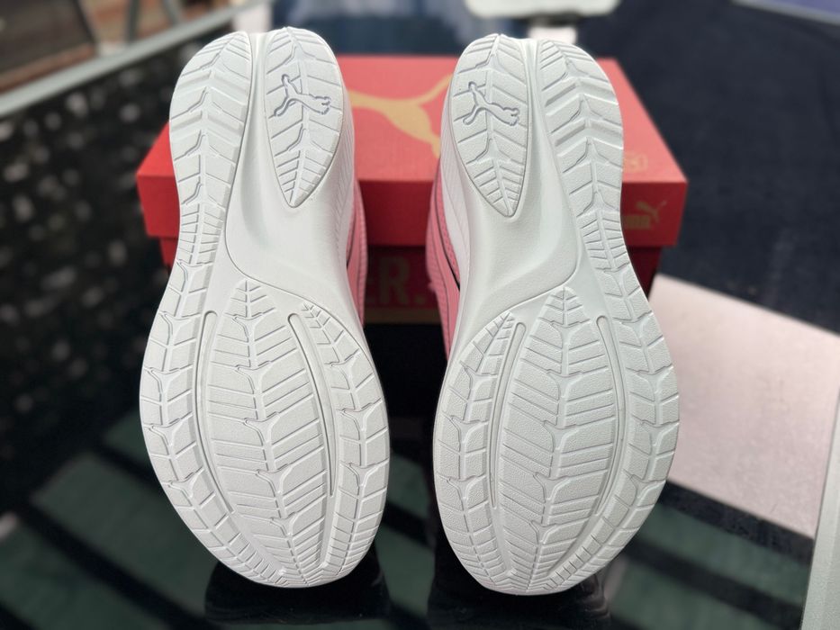 Puma Skyrocket Lite 2 Jr
