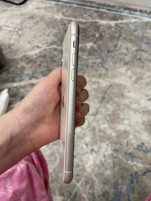 Iphone 11,128Gb,