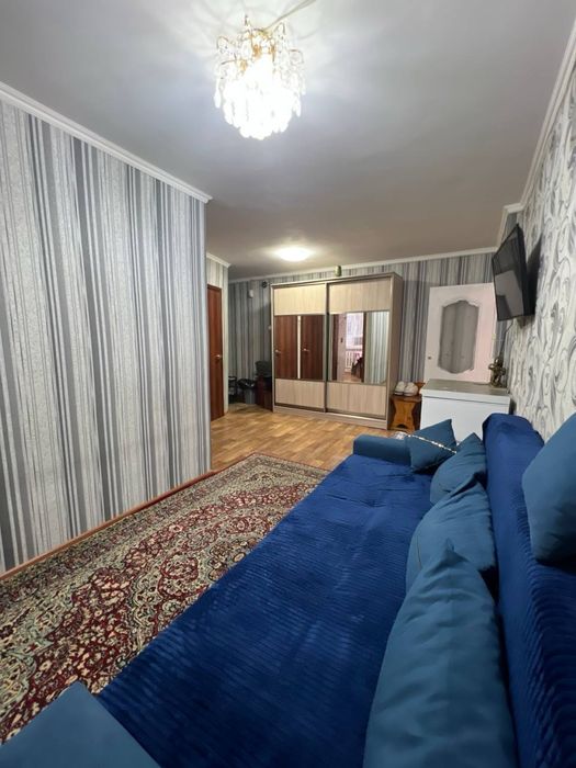 Продам 3 ком квартиру