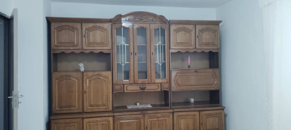 Proprietar vând apartament decomandat