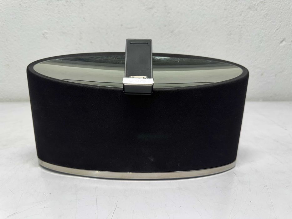Тонколона - Bowers & Wilkins Zeppelin Mini