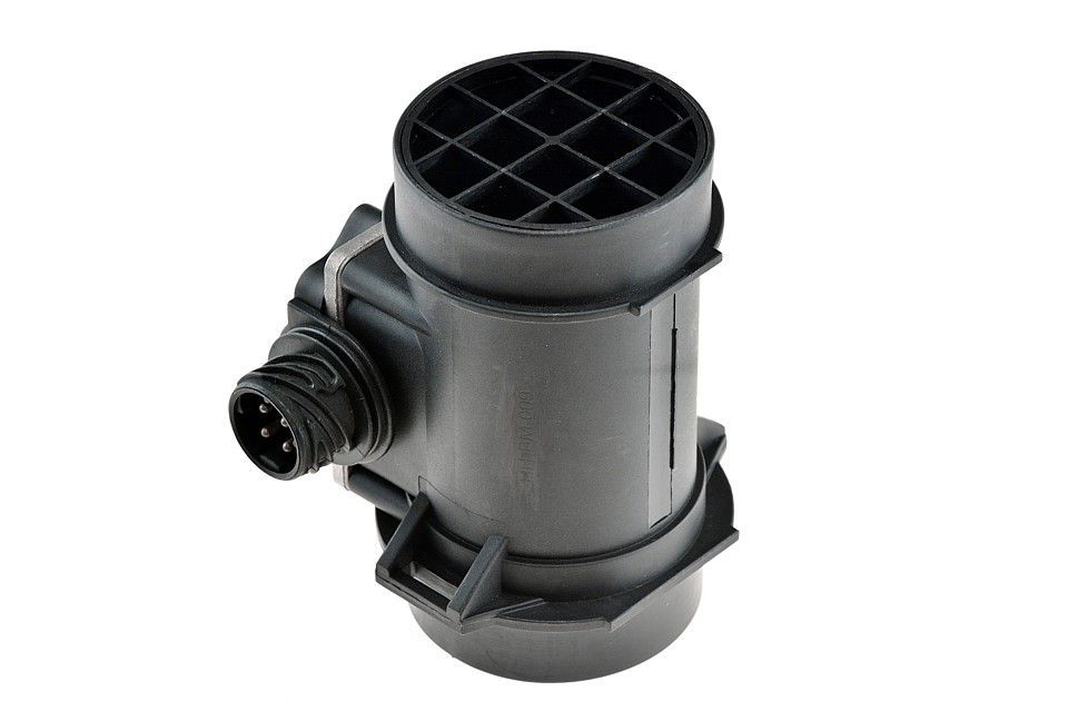 Debitmetru aer Bmw E36 320 -1998, E39 520 -2004, NTY EPP-BM-009