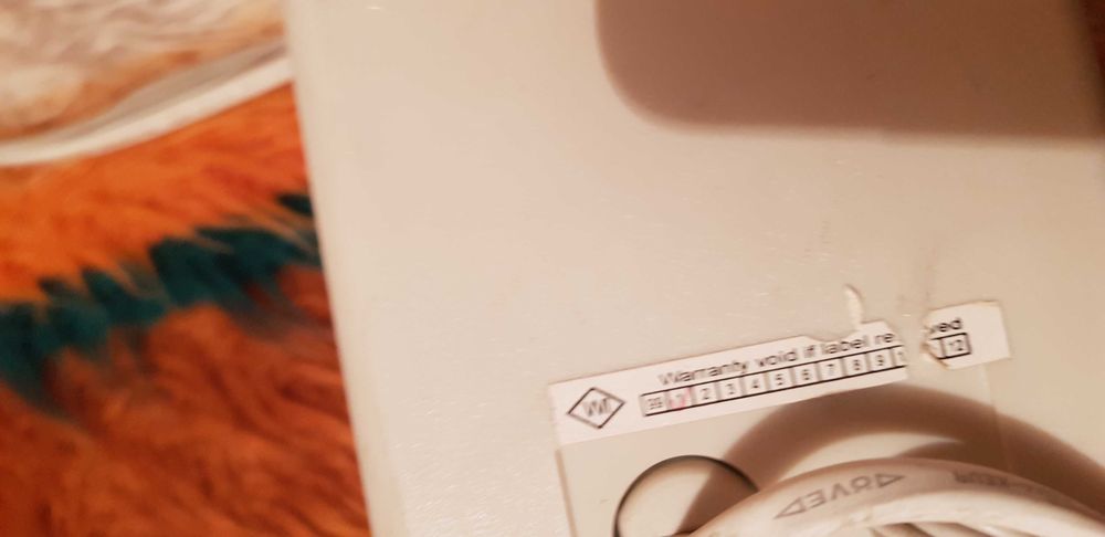 продавам тонколона