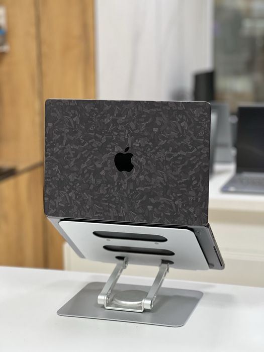 MacBook Pro M4 | 16/1024Гб | Гарантия