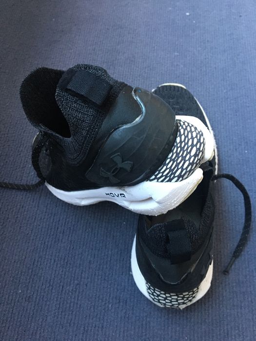 Юношески маратонкш