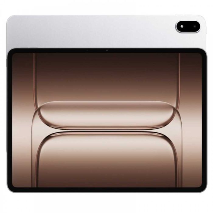 OnePlus Pad 3 16GB+512GB RAM