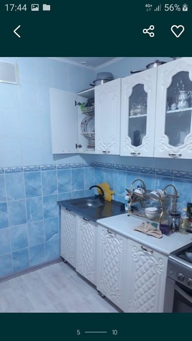 2х комн кв посуточно