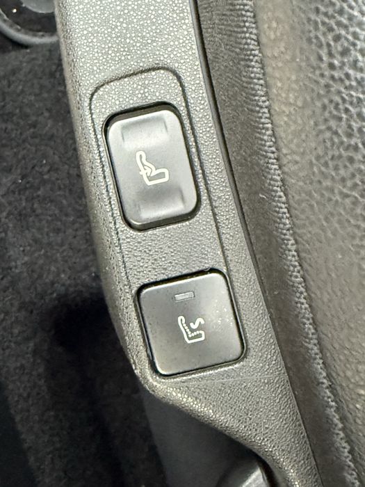 Citroen C4 1.6 e-hdi