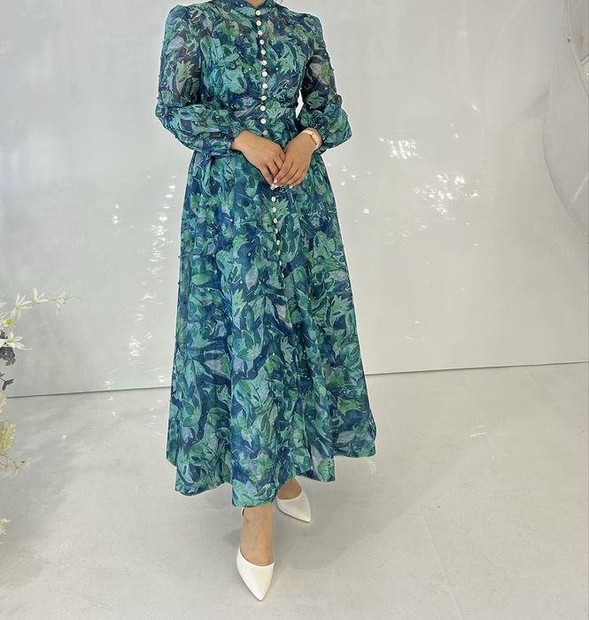 Продам платье вечерное