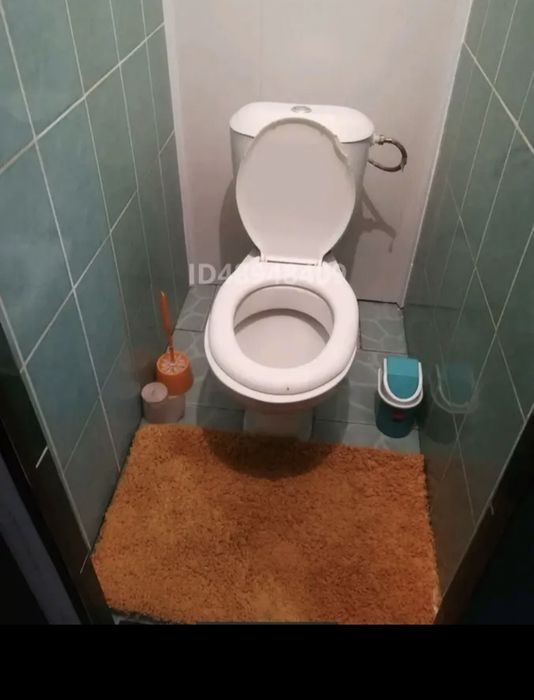 Сдам 2х михаэлиса